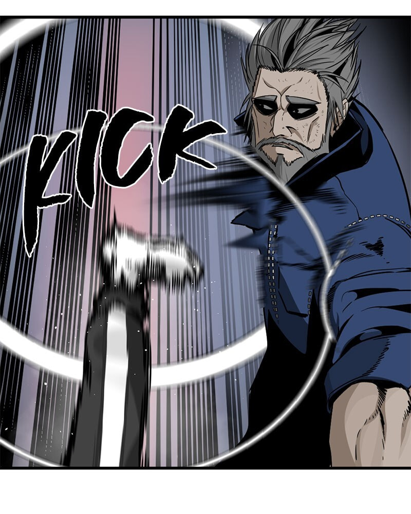 Read Hero Killer chapter 10 image 104 on Lezhin