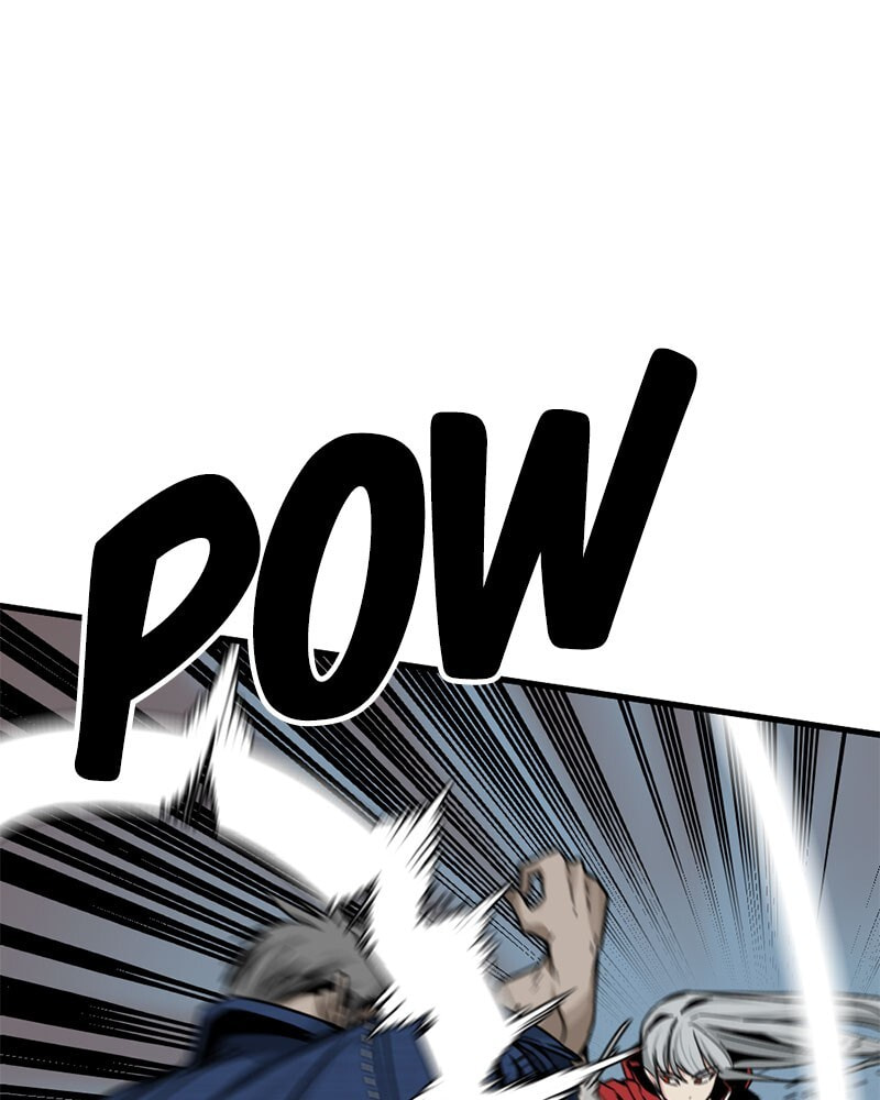 Read Hero Killer chapter 10 image 105 on Lezhin