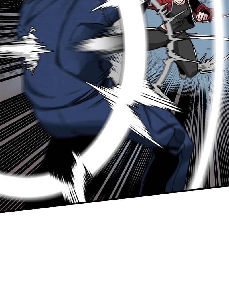 Read Hero Killer chapter 10 image 106 on Lezhin