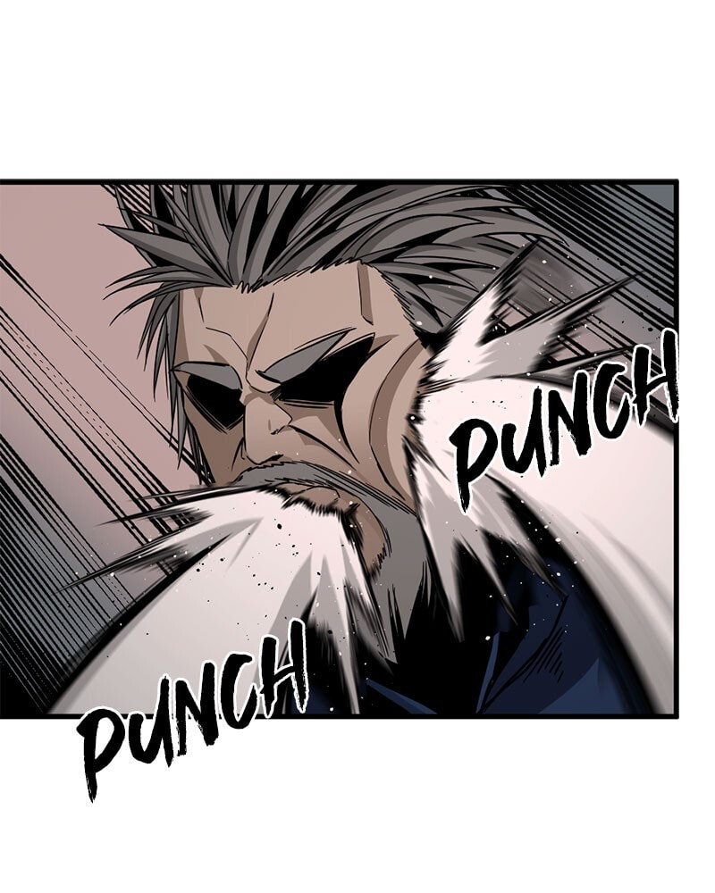 Read Hero Killer chapter 10 image 108 on Lezhin