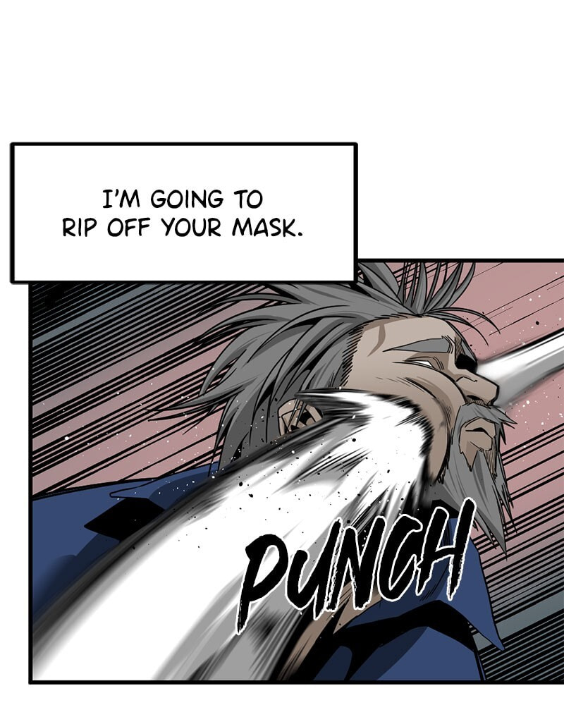 Read Hero Killer chapter 10 image 109 on Lezhin