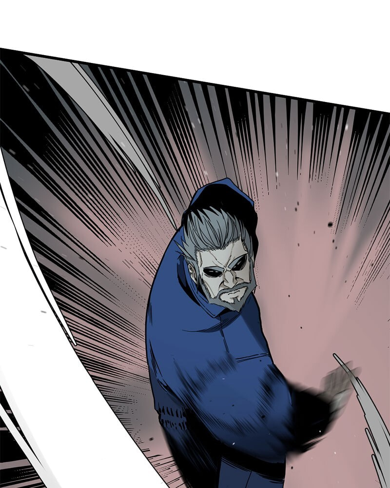 Read Hero Killer chapter 10 image 11 on Lezhin