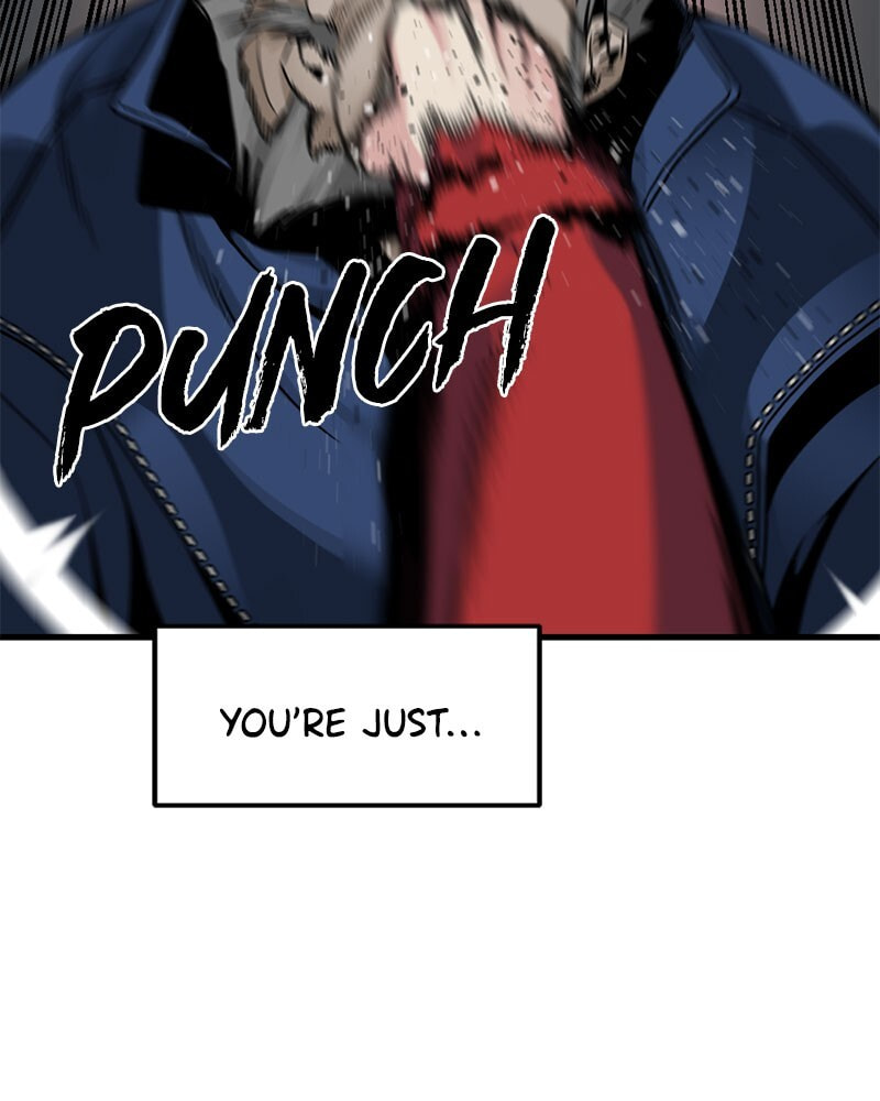 Read Hero Killer chapter 10 image 111 on Lezhin