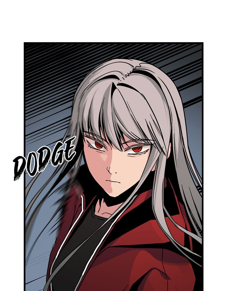 Read Hero Killer chapter 10 image 112 on Lezhin