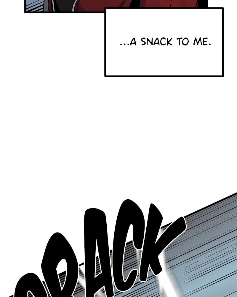 Read Hero Killer chapter 10 image 113 on Lezhin