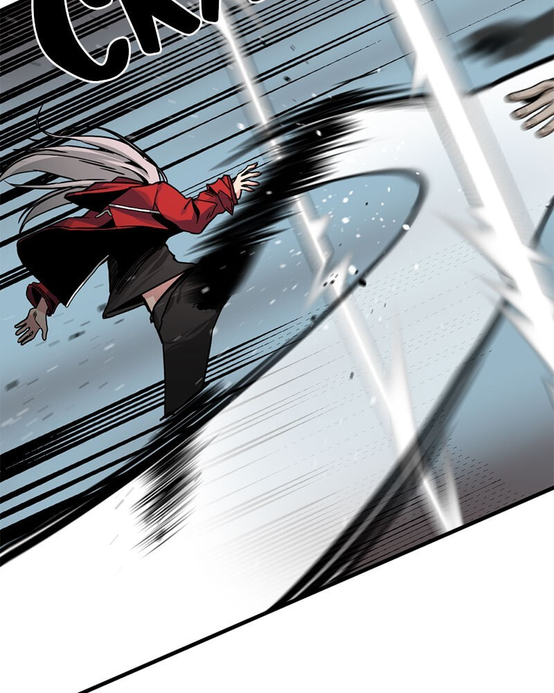 Read Hero Killer chapter 10 image 114 on Lezhin