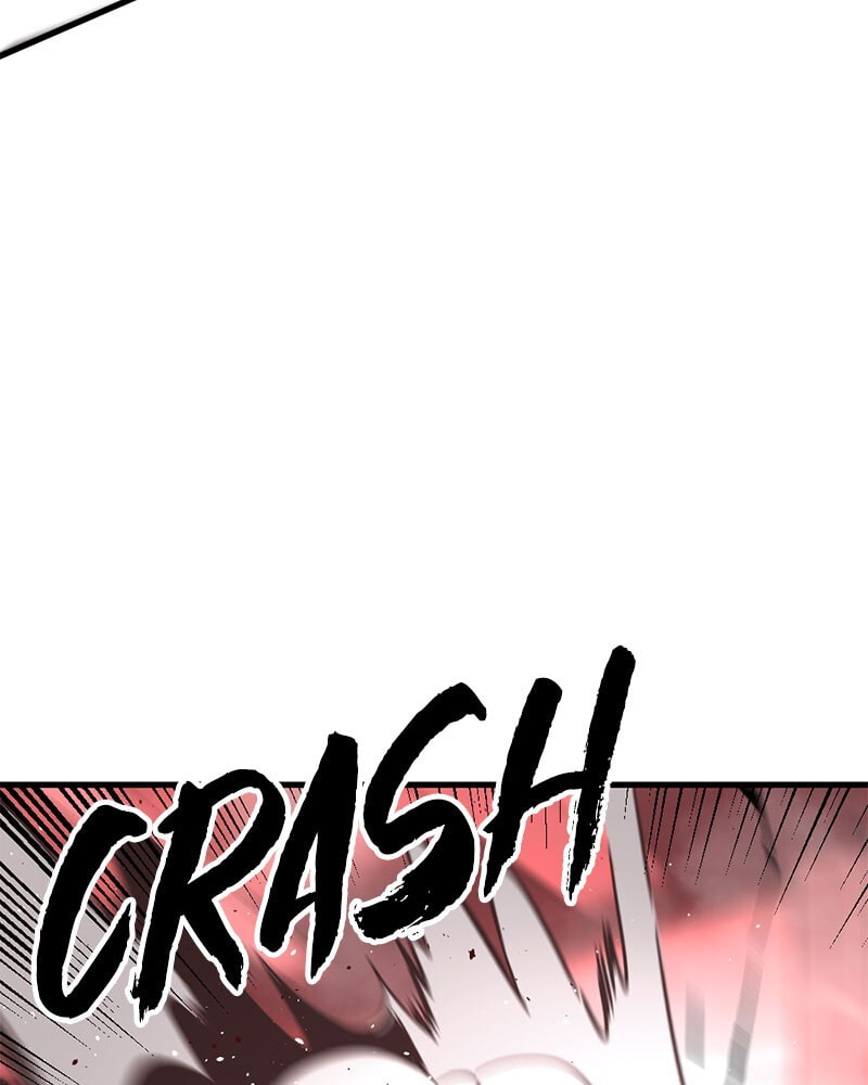 Read Hero Killer chapter 10 image 115 on Lezhin