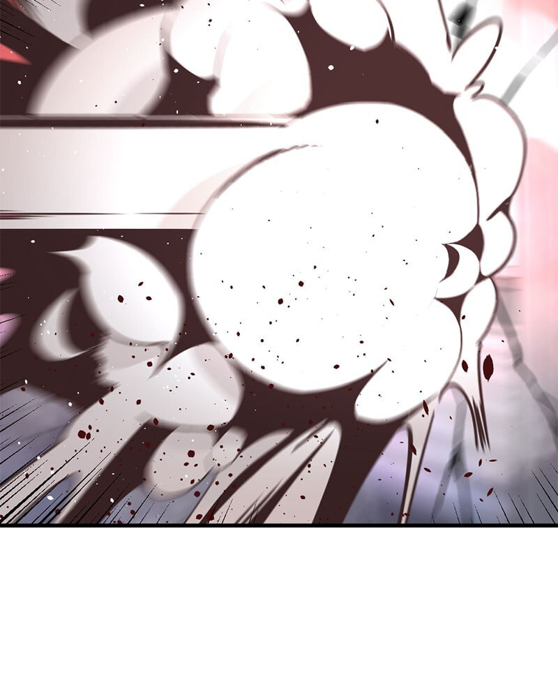 Read Hero Killer chapter 10 image 116 on Lezhin