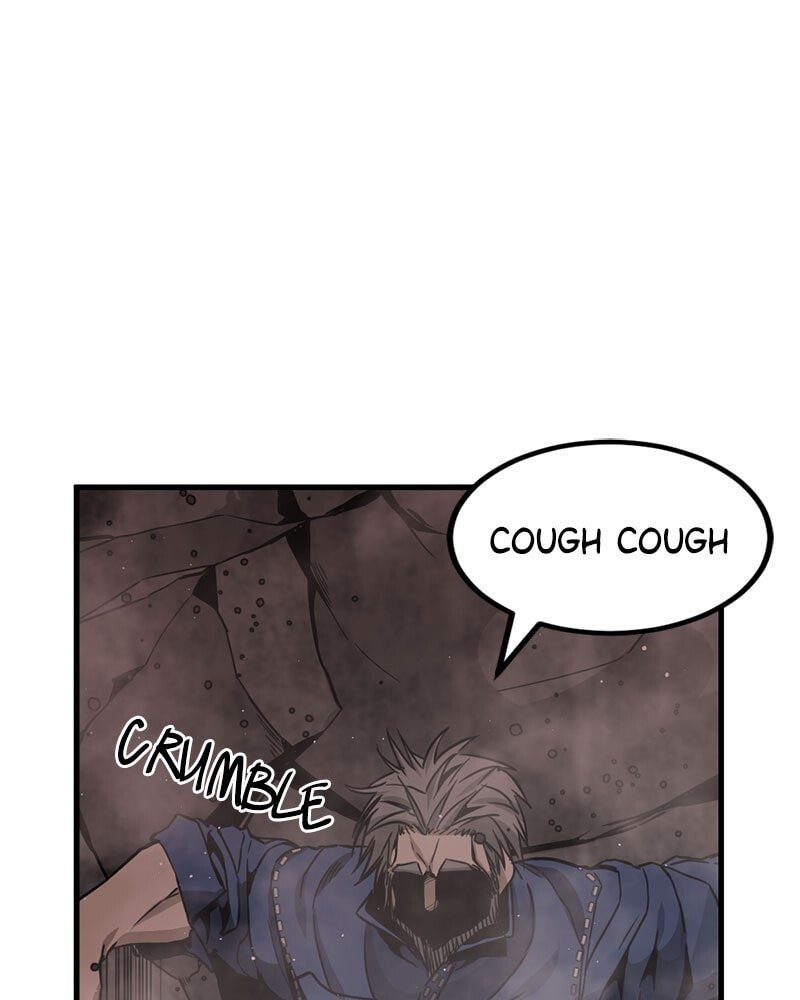 Read Hero Killer chapter 10 image 117 on Lezhin