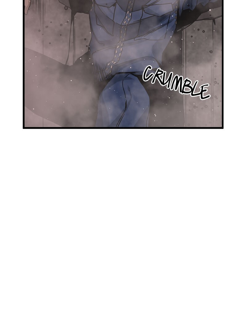 Read Hero Killer chapter 10 image 118 on Lezhin