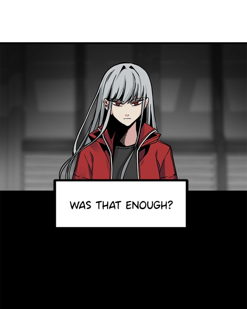 Read Hero Killer chapter 10 image 119 on Lezhin