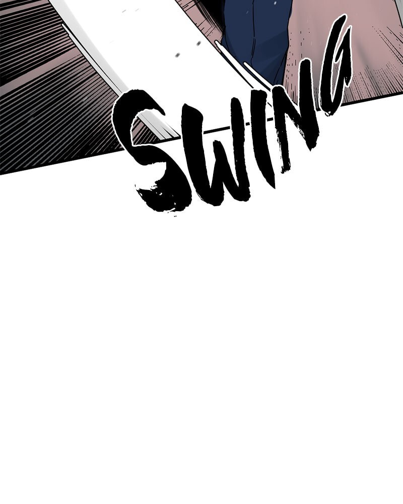 Read Hero Killer chapter 10 image 12 on Lezhin