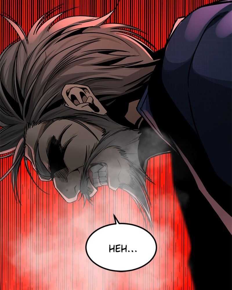 Read Hero Killer chapter 10 image 121 on Lezhin