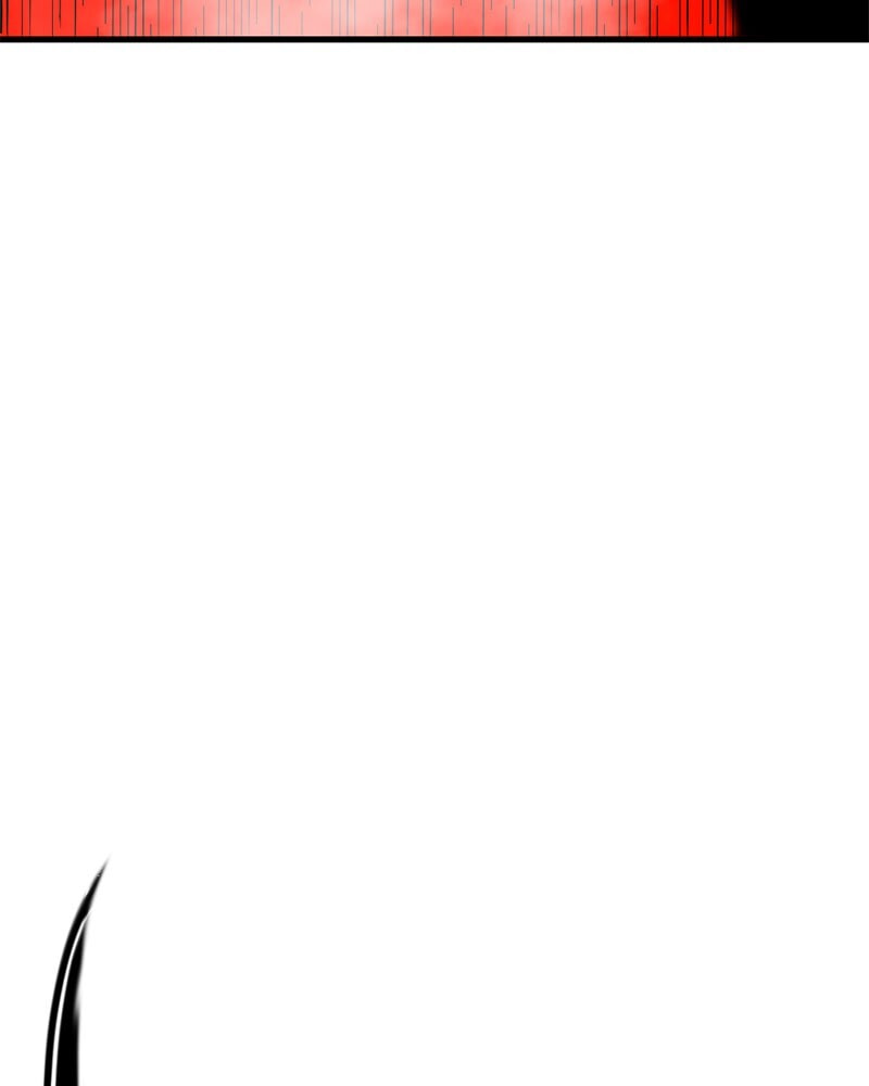 Read Hero Killer chapter 10 image 122 on Lezhin