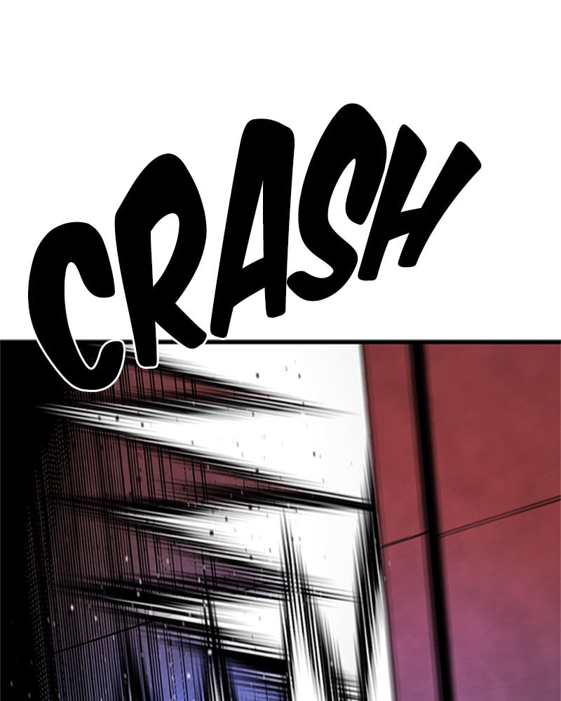 Read Hero Killer chapter 10 image 125 on Lezhin