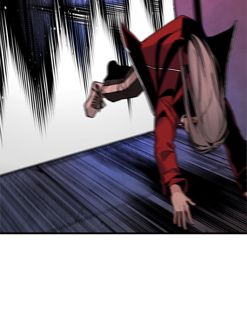 Read Hero Killer chapter 10 image 126 on Lezhin