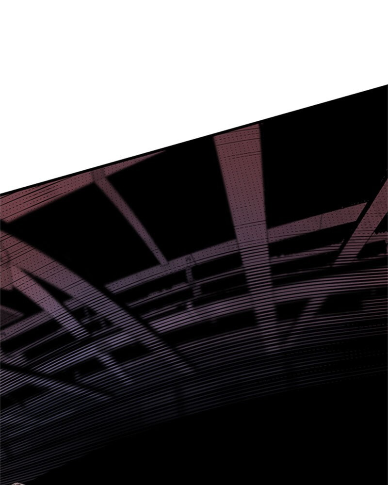 Read Hero Killer chapter 10 image 127 on Lezhin