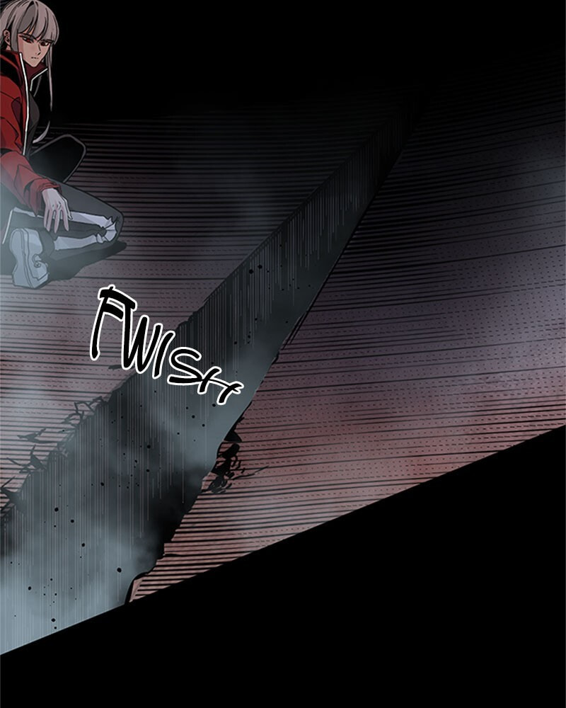 Read Hero Killer chapter 10 image 128 on Lezhin