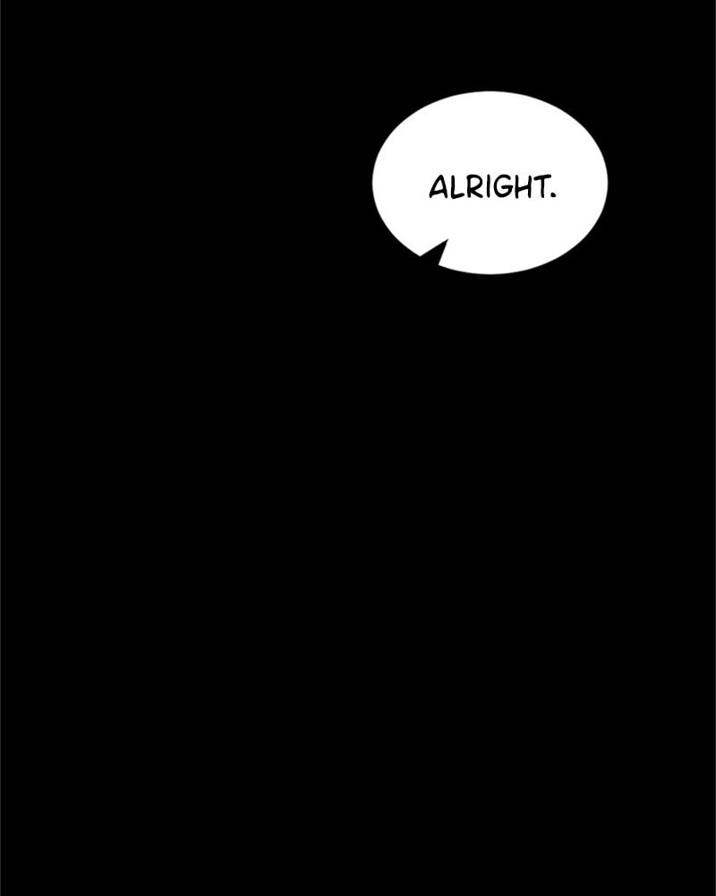 Read Hero Killer chapter 10 image 129 on Lezhin