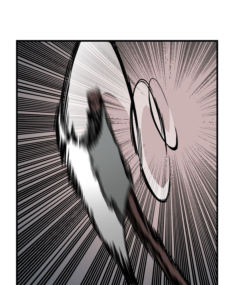 Read Hero Killer chapter 10 image 13 on Lezhin