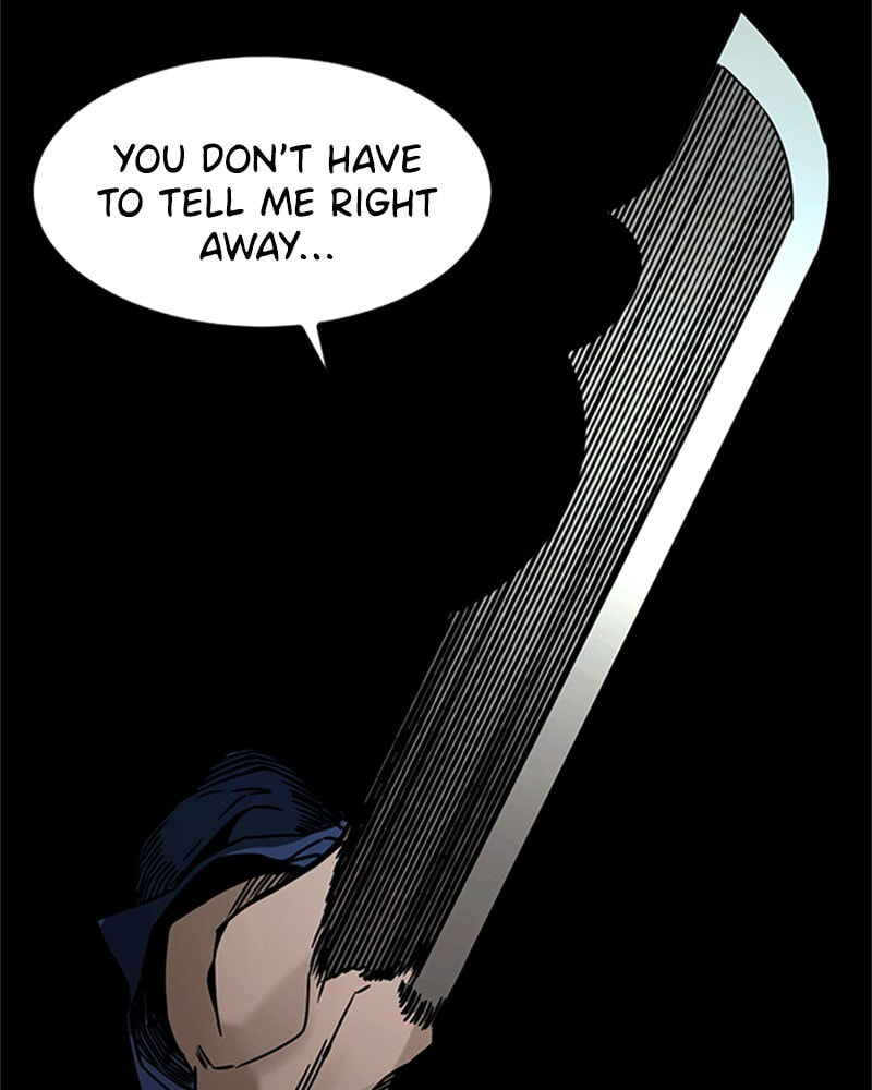 Read Hero Killer chapter 10 image 130 on Lezhin