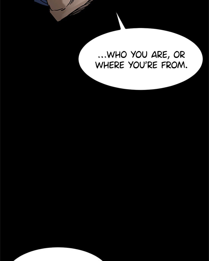 Read Hero Killer chapter 10 image 131 on Lezhin