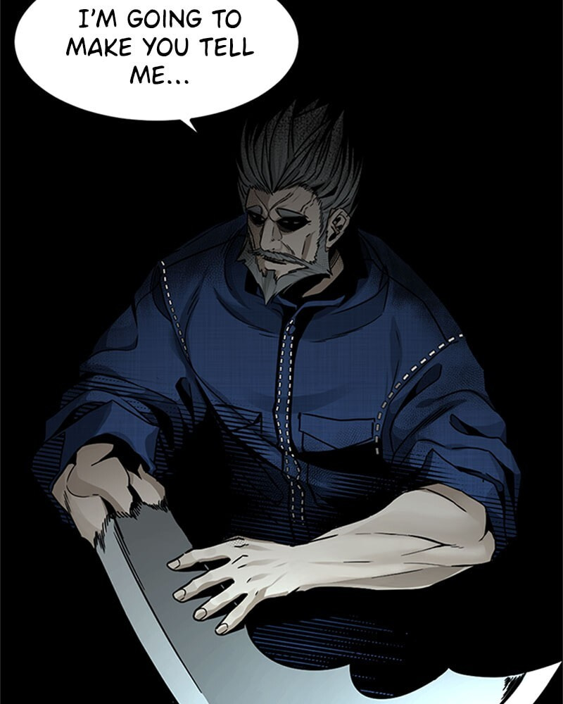 Read Hero Killer chapter 10 image 132 on Lezhin