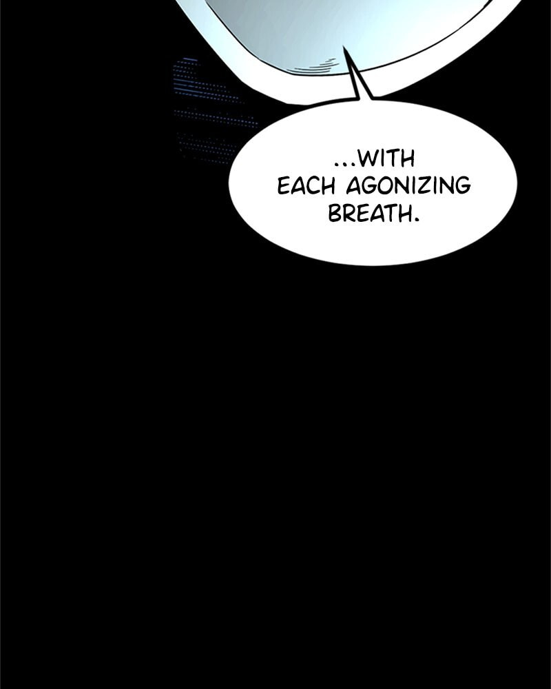 Read Hero Killer chapter 10 image 133 on Lezhin
