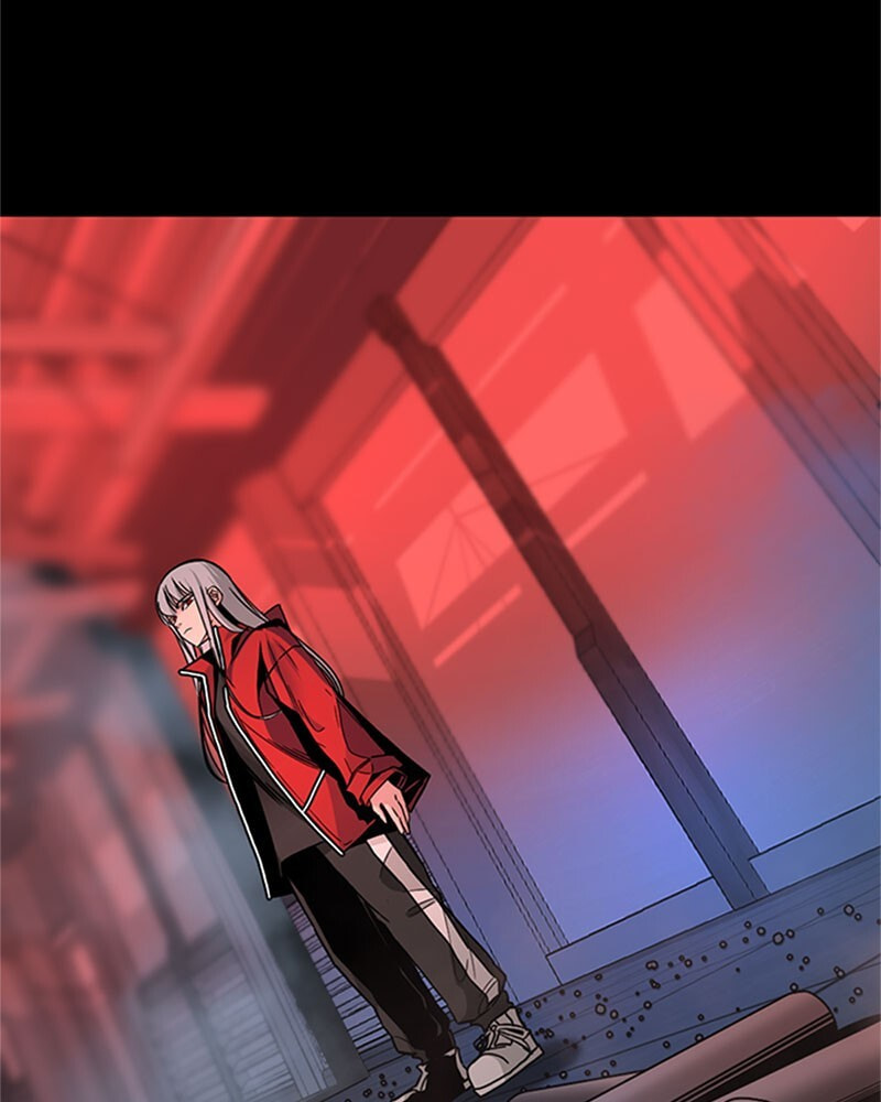 Read Hero Killer chapter 10 image 134 on Lezhin