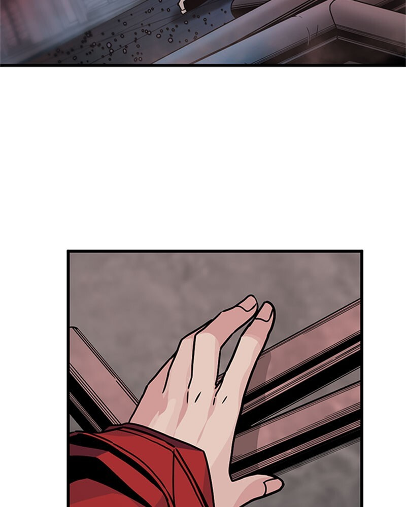 Read Hero Killer chapter 10 image 135 on Lezhin