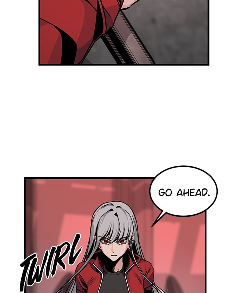 Read Hero Killer chapter 10 image 136 on Lezhin