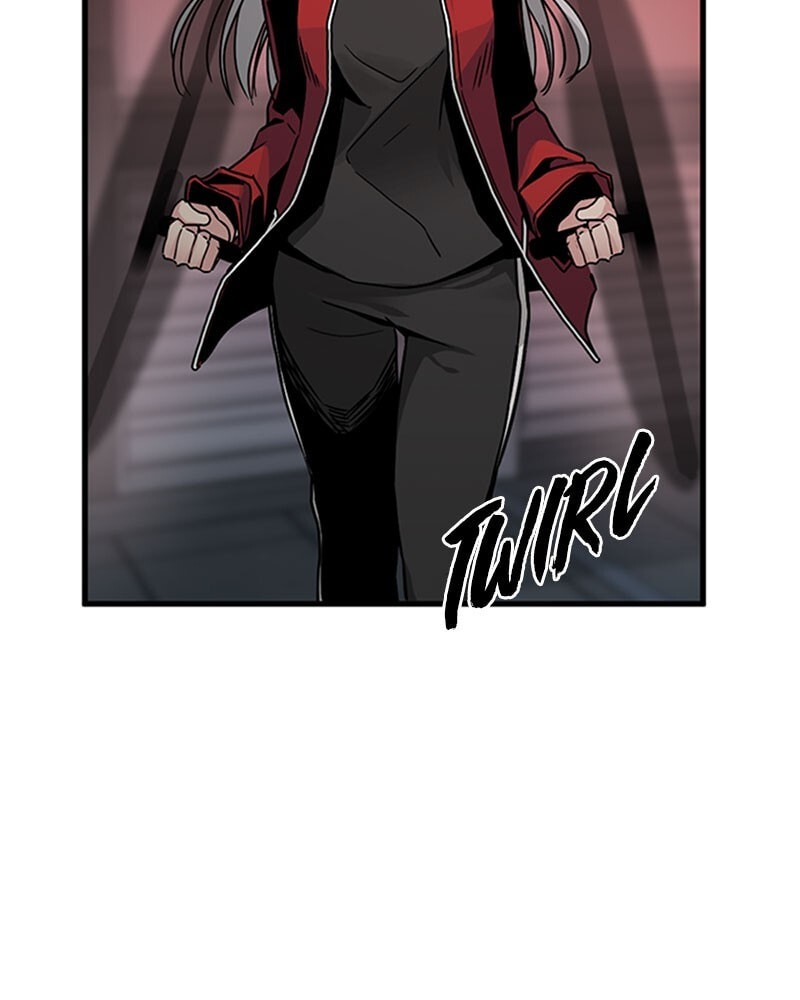 Read Hero Killer chapter 10 image 137 on Lezhin