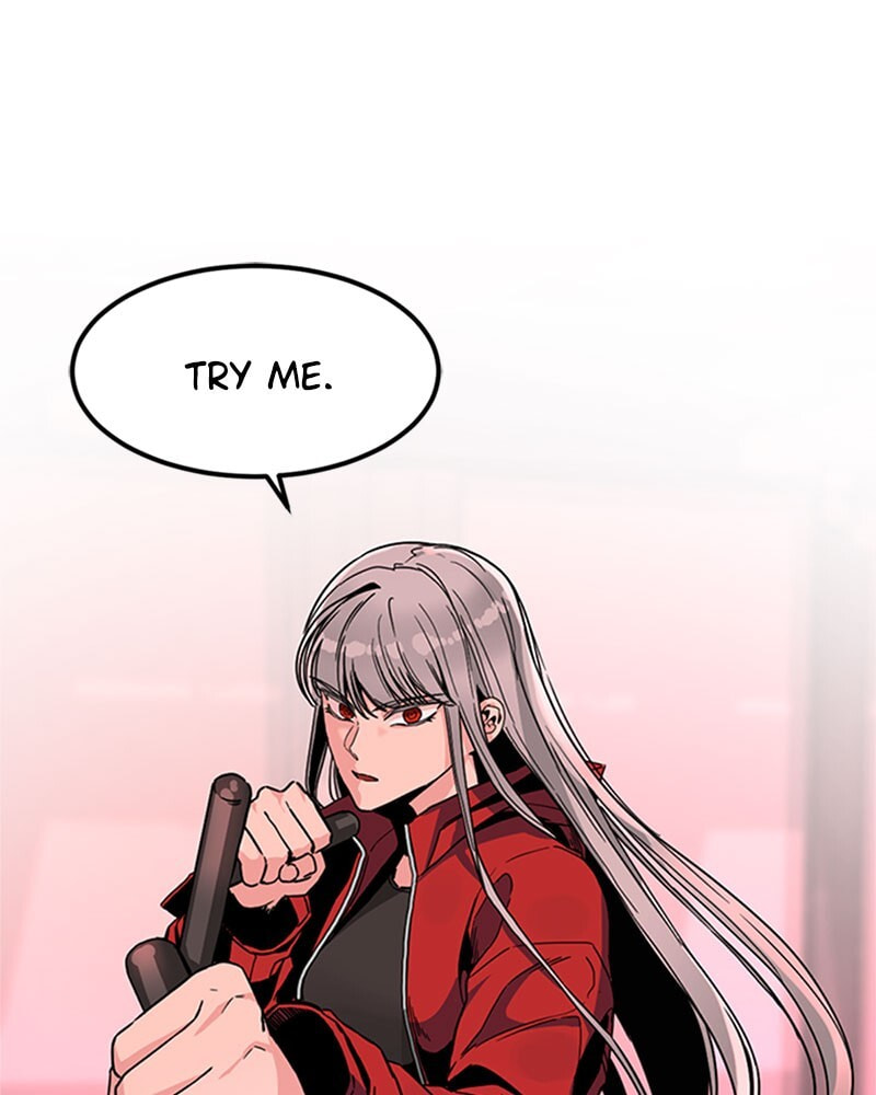 Read Hero Killer chapter 10 image 138 on Lezhin