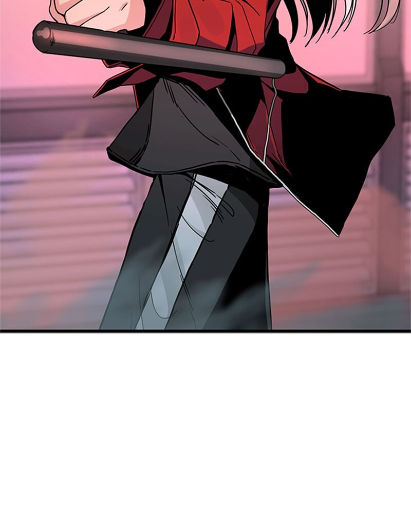 Read Hero Killer chapter 10 image 139 on Lezhin