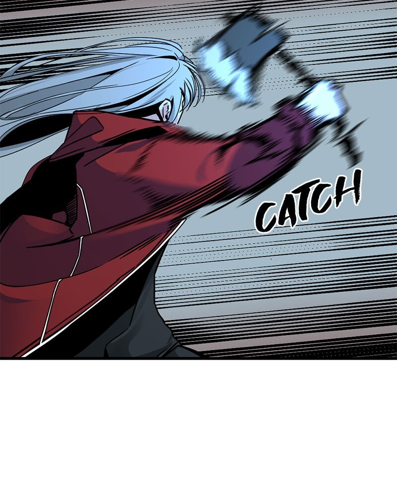 Read Hero Killer chapter 10 image 15 on Lezhin