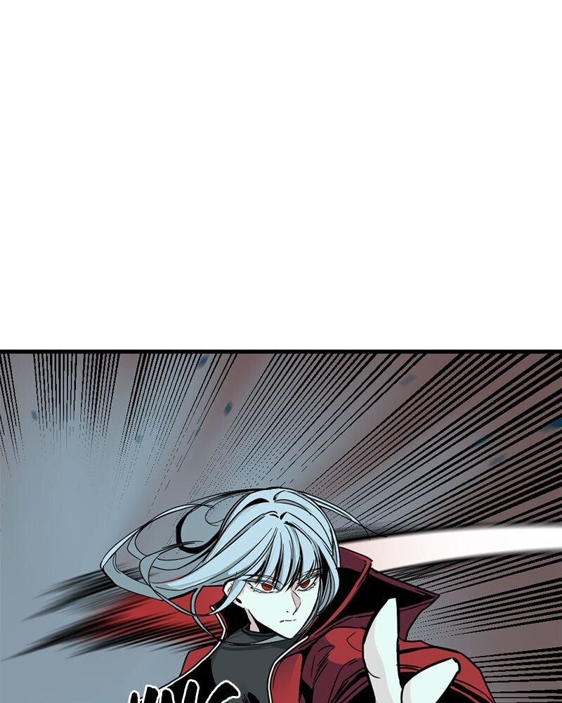 Read Hero Killer chapter 10 image 16 on Lezhin