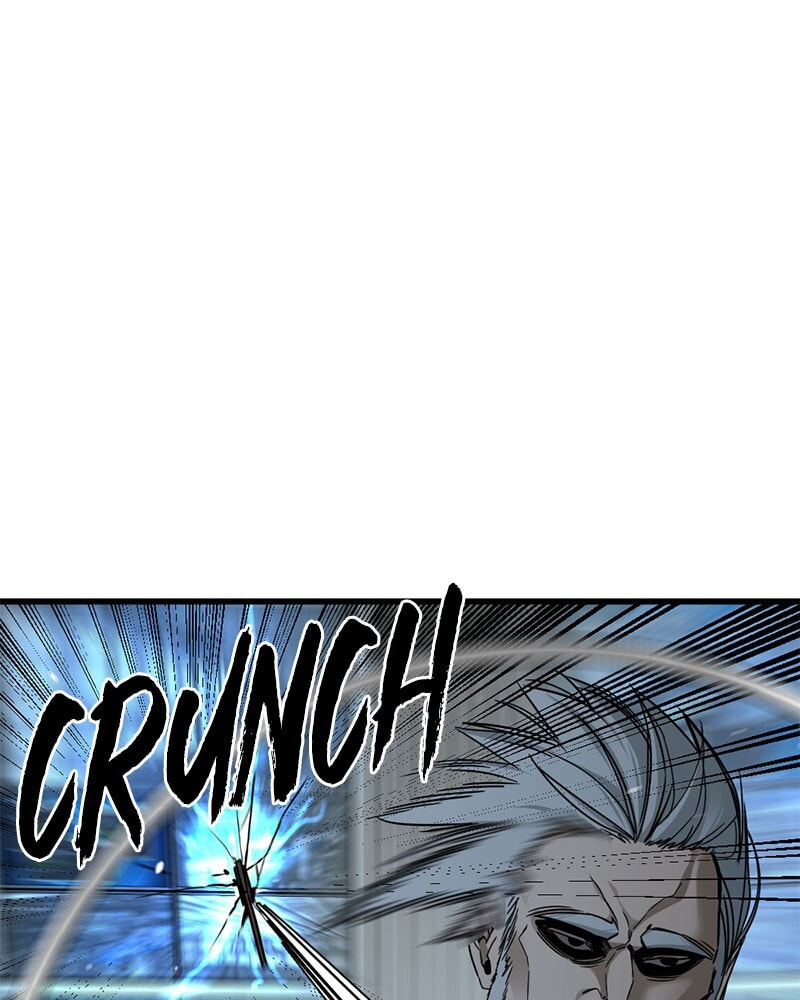 Read Hero Killer chapter 10 image 18 on Lezhin
