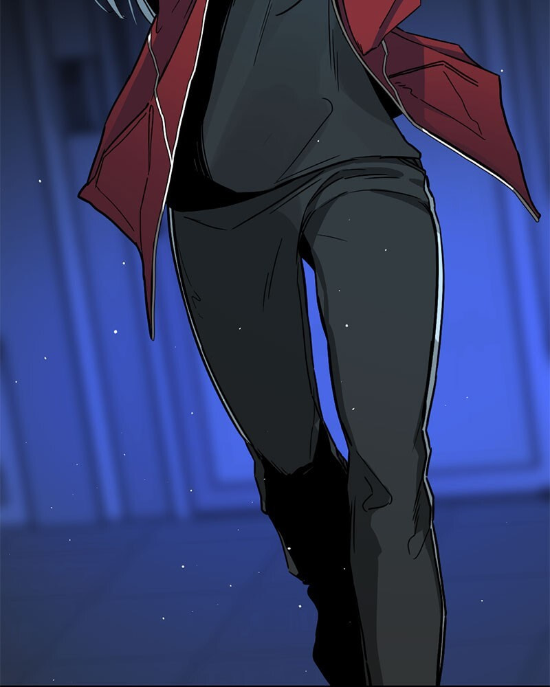 Read Hero Killer chapter 10 image 2 on Lezhin
