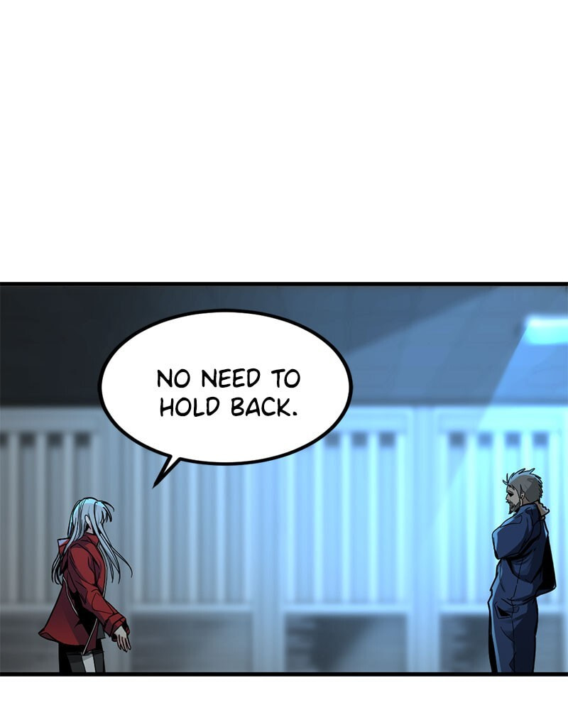 Read Hero Killer chapter 10 image 20 on Lezhin