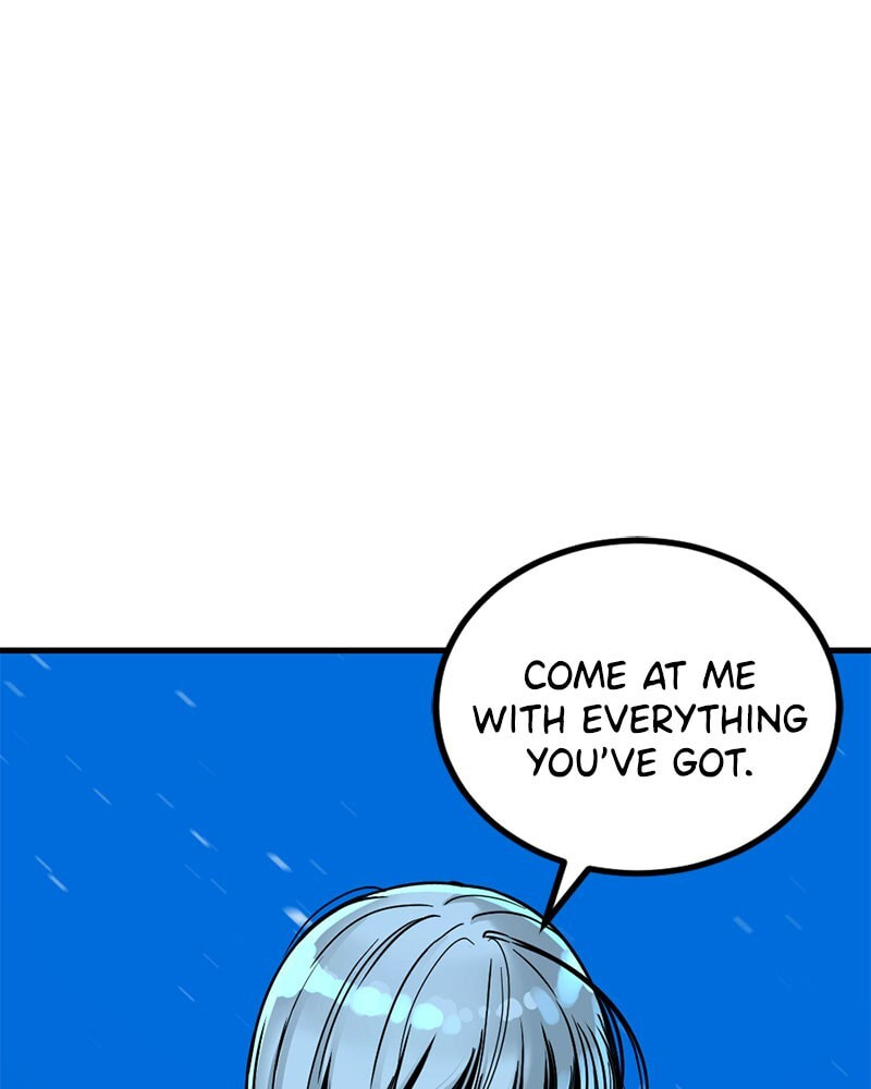 Read Hero Killer chapter 10 image 21 on Lezhin