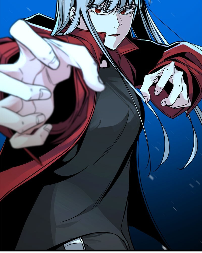 Read Hero Killer chapter 10 image 22 on Lezhin
