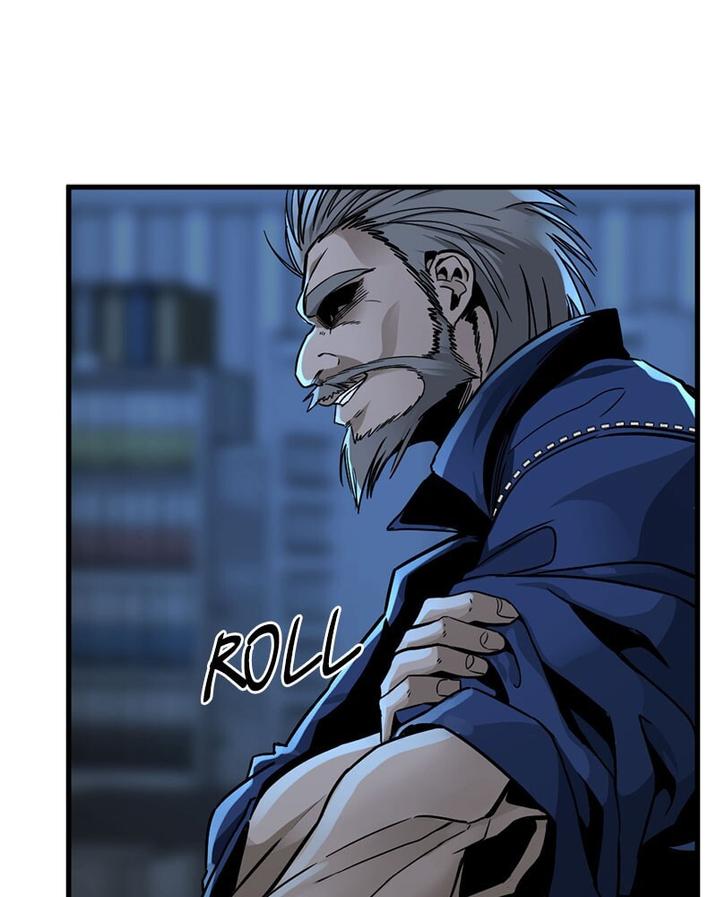 Read Hero Killer chapter 10 image 28 on Lezhin