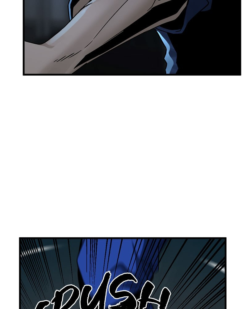 Read Hero Killer chapter 10 image 29 on Lezhin