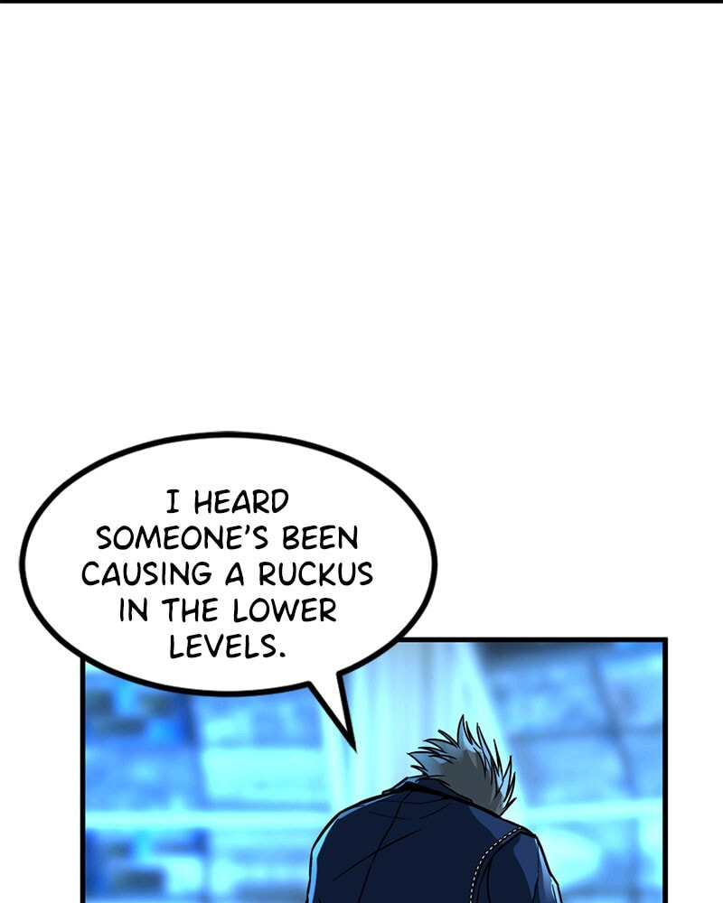 Read Hero Killer chapter 10 image 3 on Lezhin
