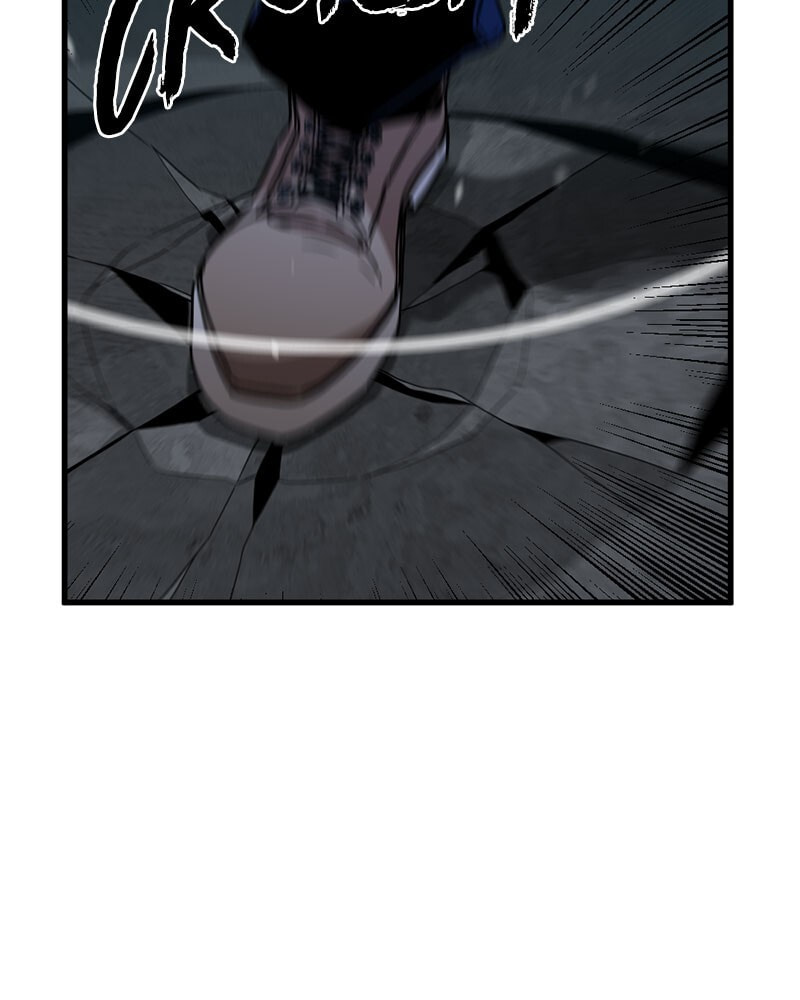 Read Hero Killer chapter 10 image 30 on Lezhin