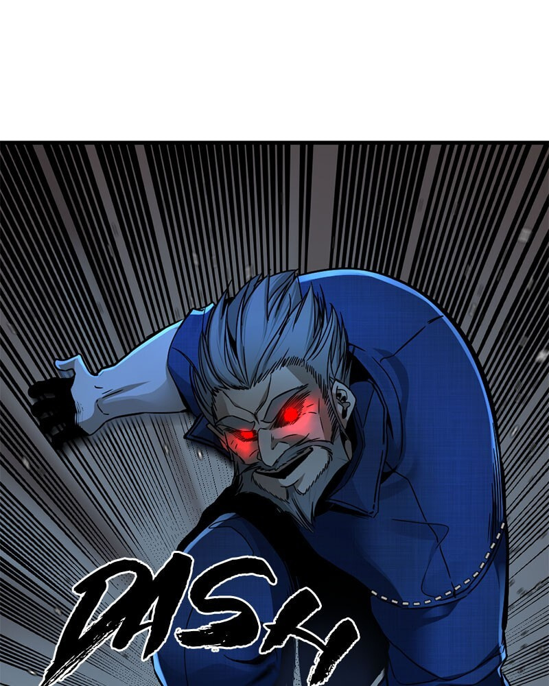 Read Hero Killer chapter 10 image 31 on Lezhin