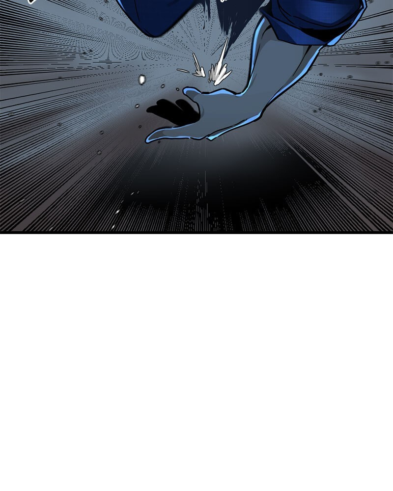 Read Hero Killer chapter 10 image 32 on Lezhin