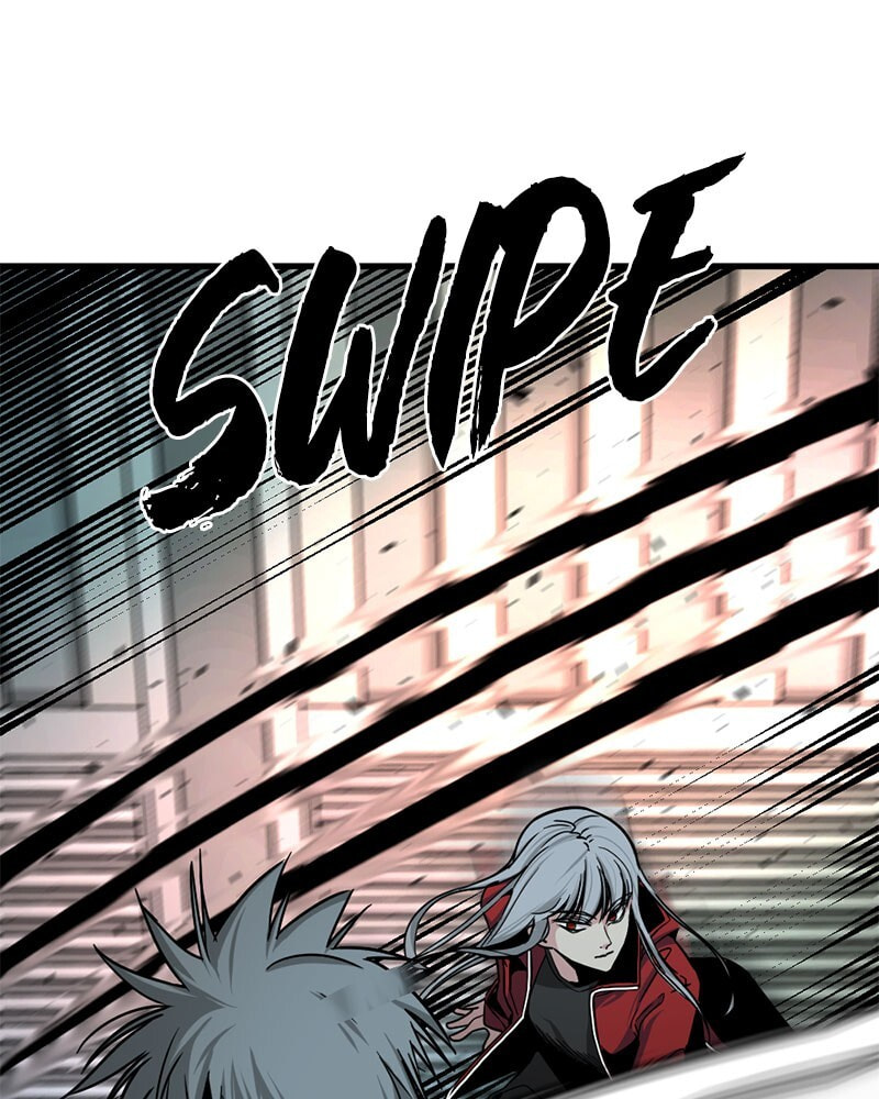 Read Hero Killer chapter 10 image 33 on Lezhin