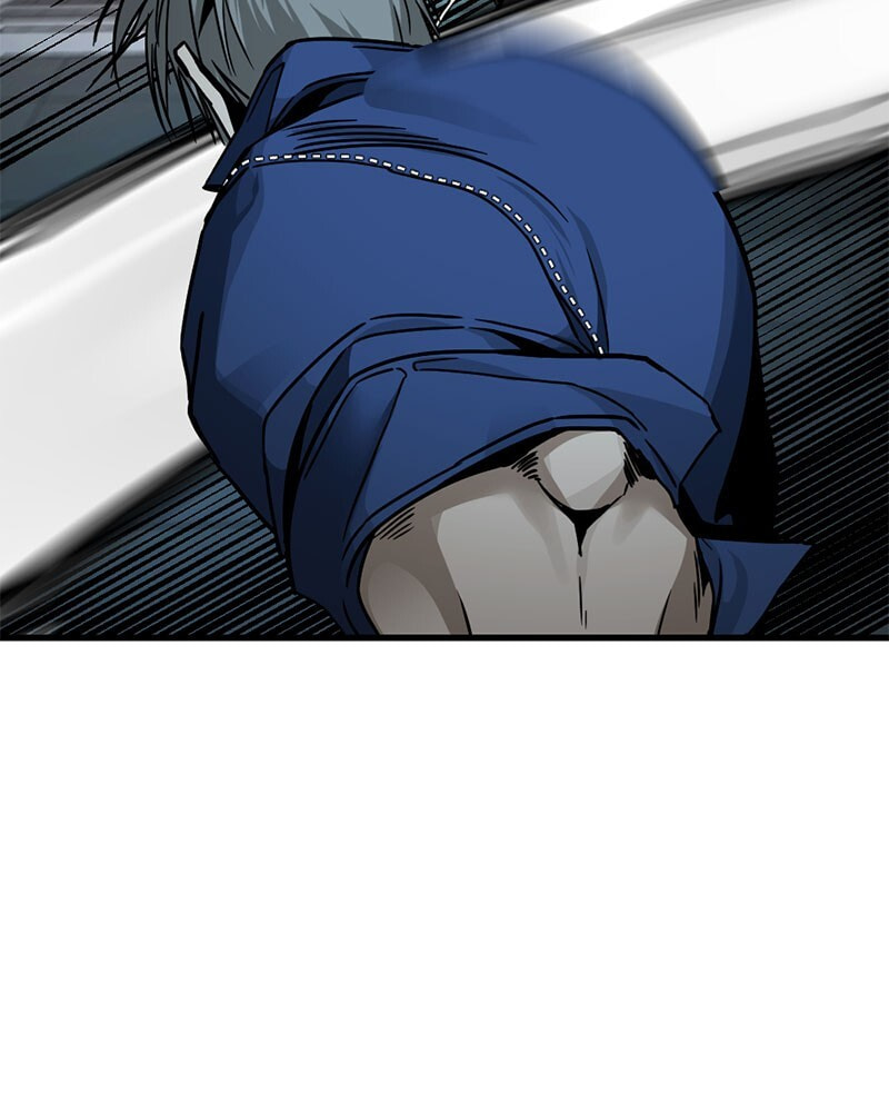 Read Hero Killer chapter 10 image 34 on Lezhin