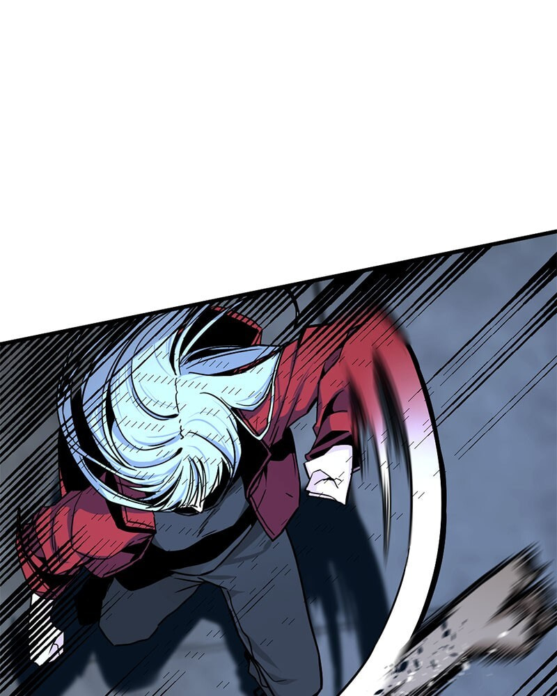 Read Hero Killer chapter 10 image 35 on Lezhin
